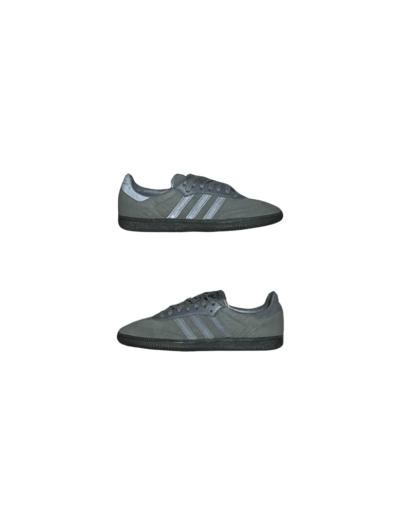 Adidas SAMBA OG Size US 9.5 / EU 42-43 - 1 Thumbnail