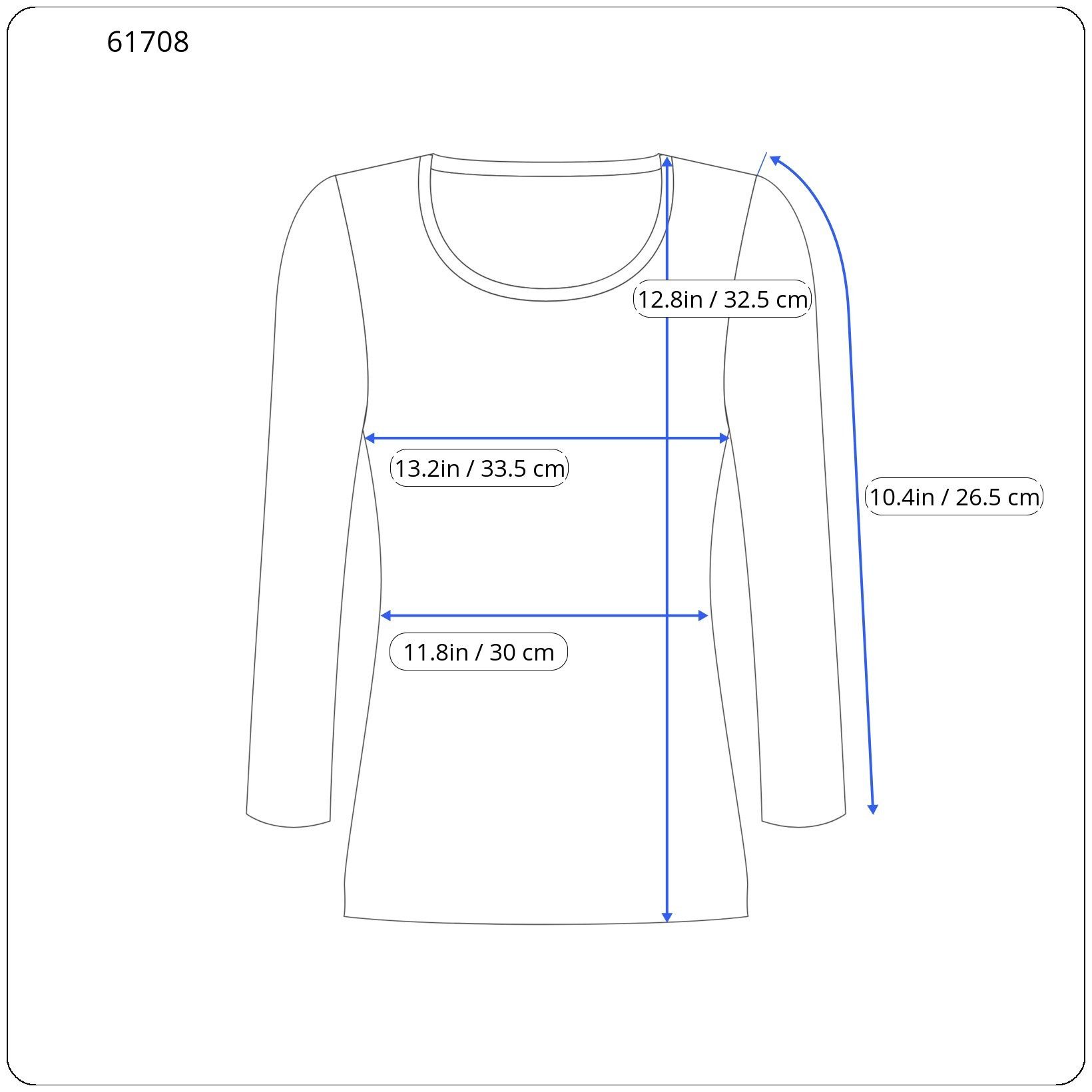 Scotch & Soda VITALITY DANCE L Green Stretch Cropped Lightweight 61708 Size L / US 10 / IT 46 - 4 Thumbnail