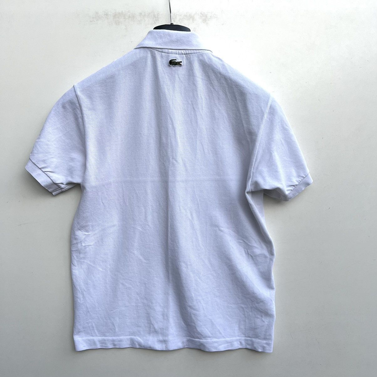 Lacoste lacoste bridgerton polo Size US L / EU 52-54 / 3 - 7 Thumbnail