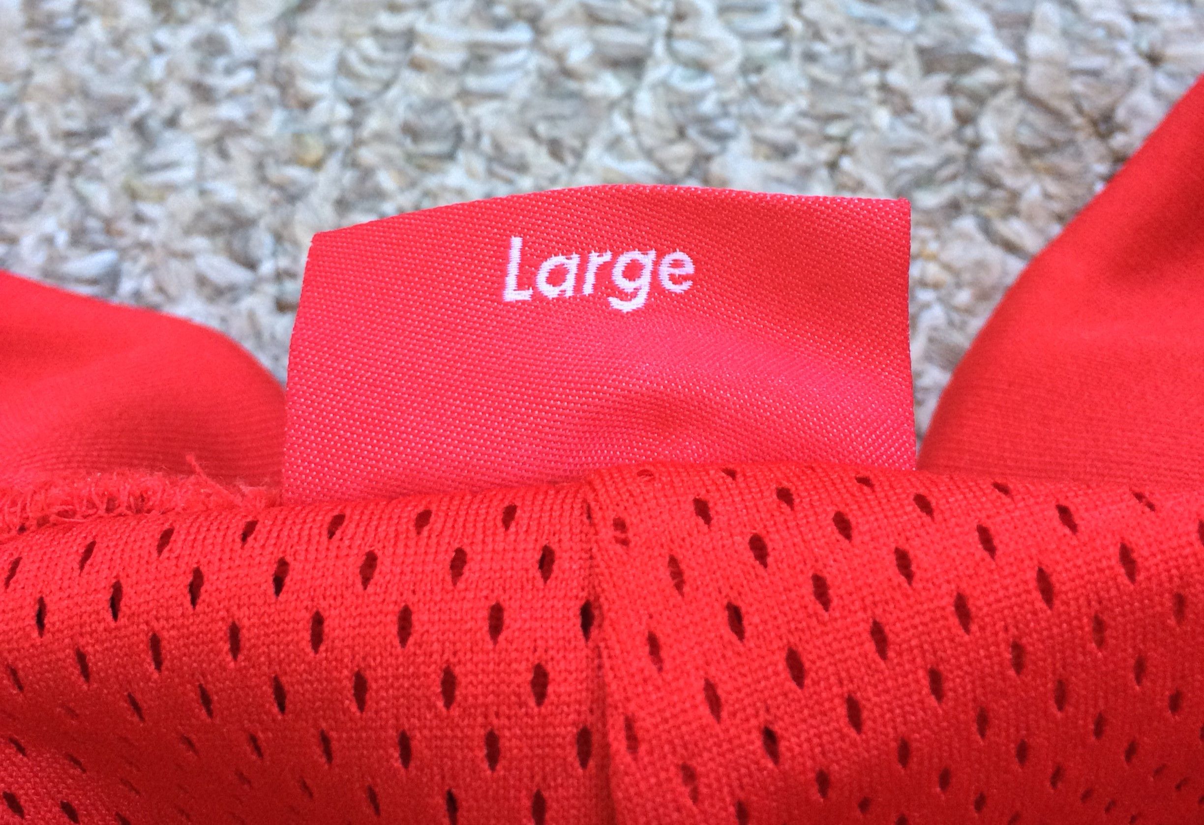 Supreme S/S 2018 Supreme Bolt Shorts Size US 32 / EU 48 - 7 Thumbnail