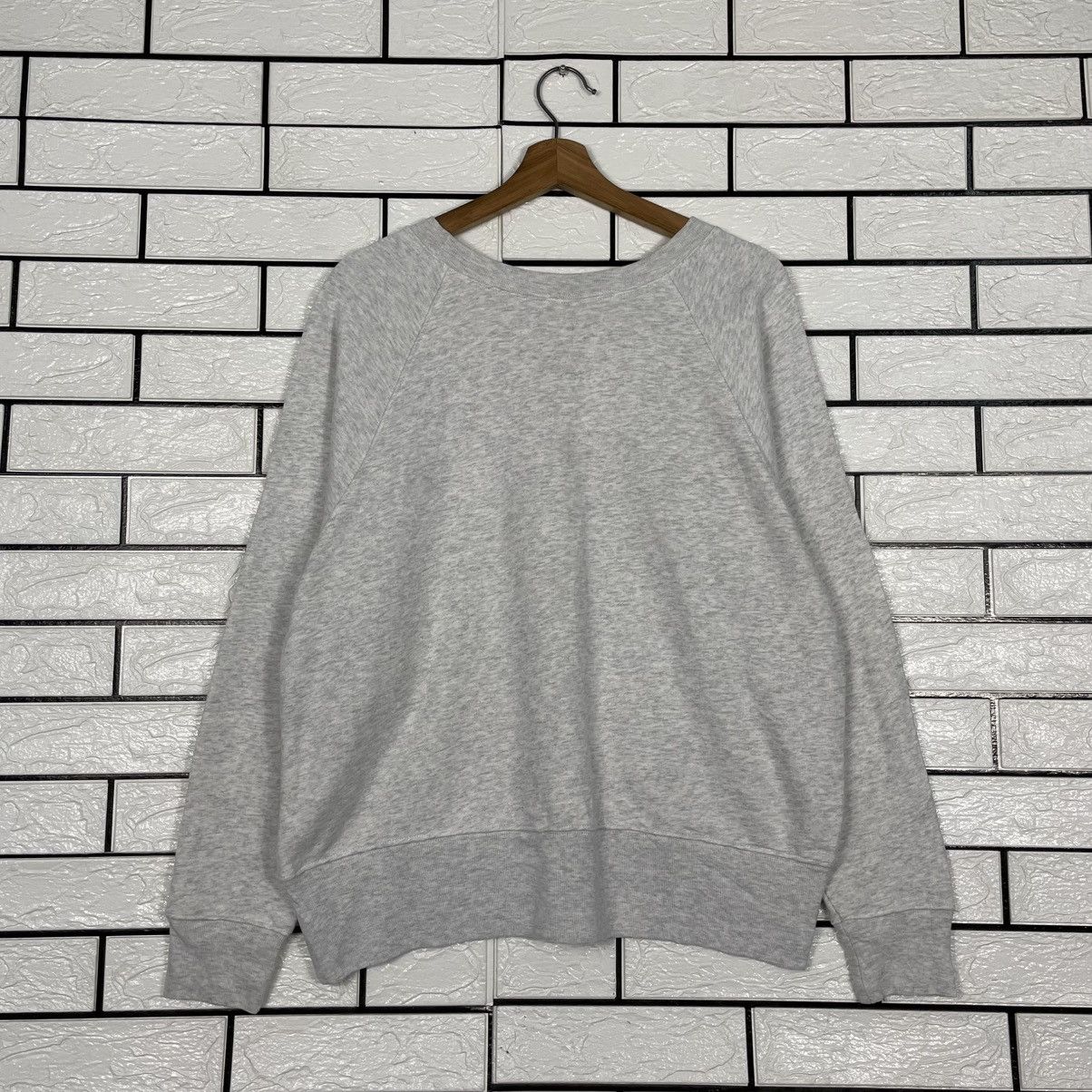 Other University Of Newport Sweatshirt Size US M / EU 48-50 / 2 - 8 Thumbnail