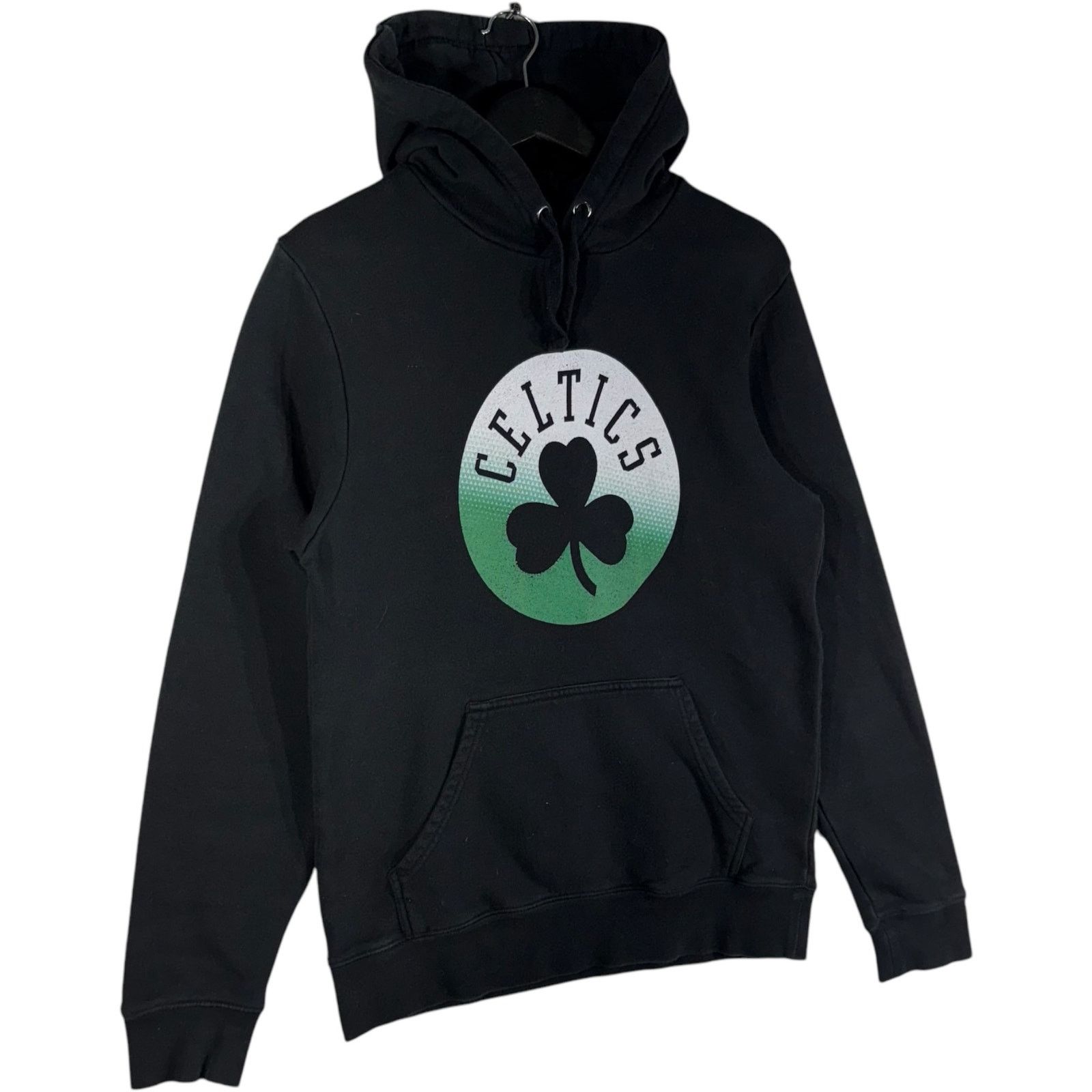 Other Fanatics Boston Celtics NBA Pullover Hoodie Size US M / EU 48-50 / 2 - 4 Thumbnail