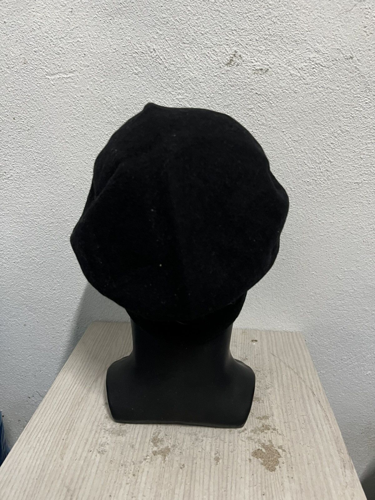 Vintage Vintage Arnold Palmer Beanie Hat Size ONE SIZE - 5 Thumbnail