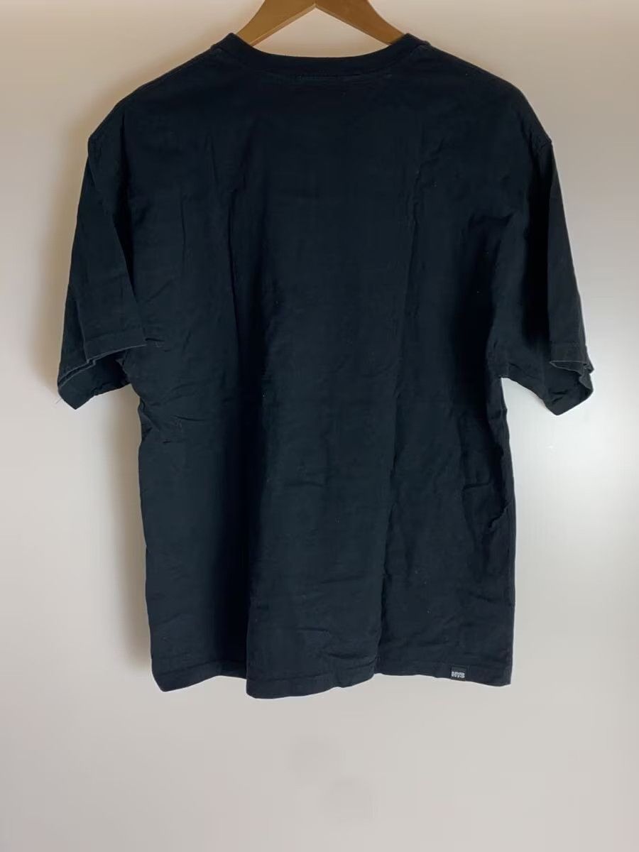 Hysteric Glamour Hysteric Logo Tee Size US L / EU 52-54 / 3 - 2 Thumbnail
