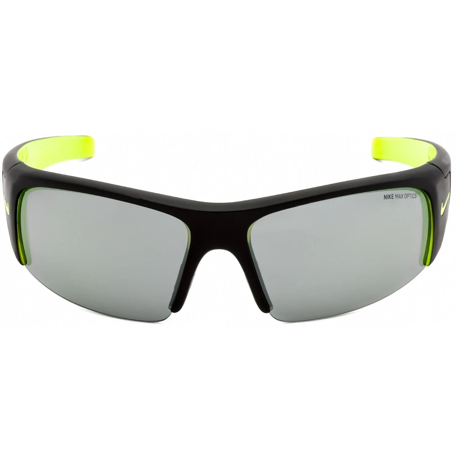 Nike NEW Nike EV0325 DIVERGE-007 64mm 100% Authentic(537461-GZ1) Size ONE SIZE - 3 Thumbnail