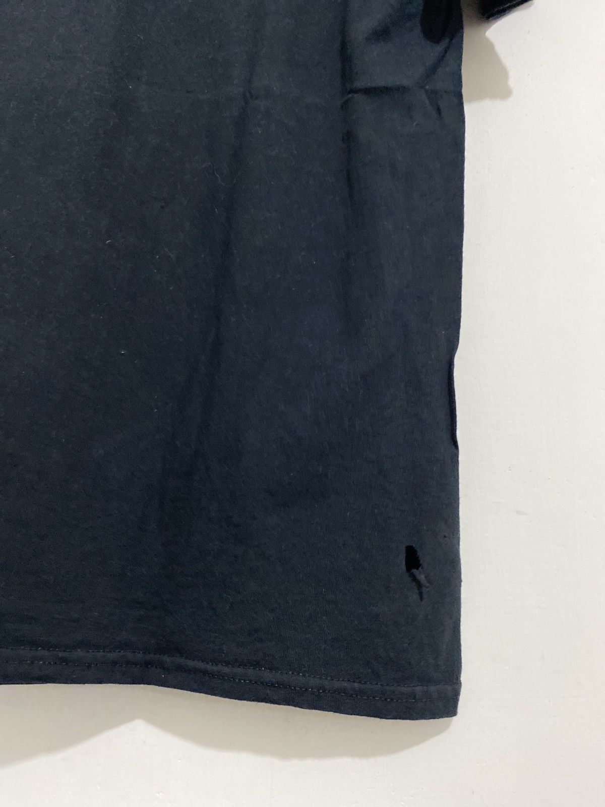 Band Tees Drip Bear Styled Kanye Japanese style Size US L / EU 52-54 / 3 - 6 Thumbnail