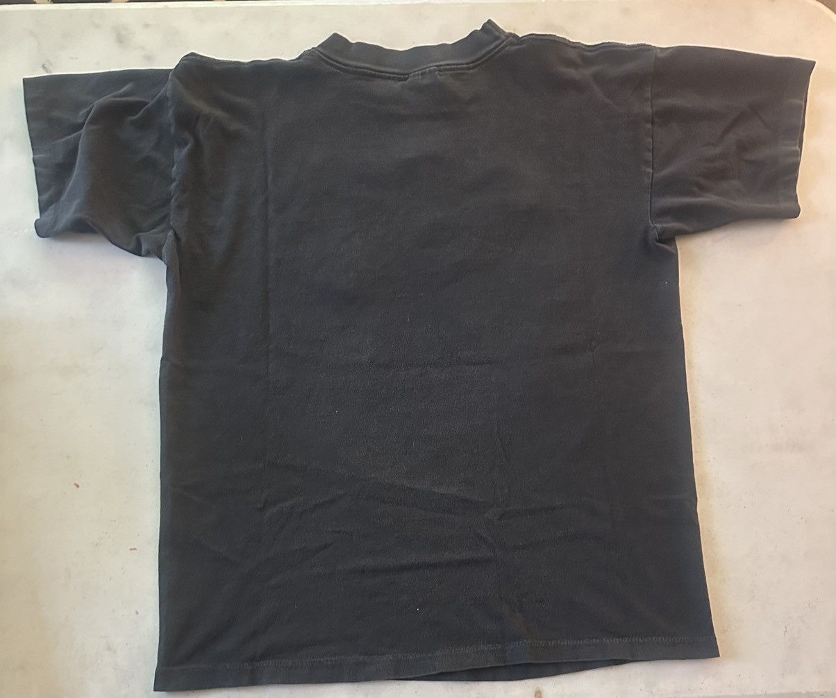 Other Dale Earnhardt snap-on racing shirt 1994 sports image Size US L / EU 52-54 / 3 - 4 Thumbnail