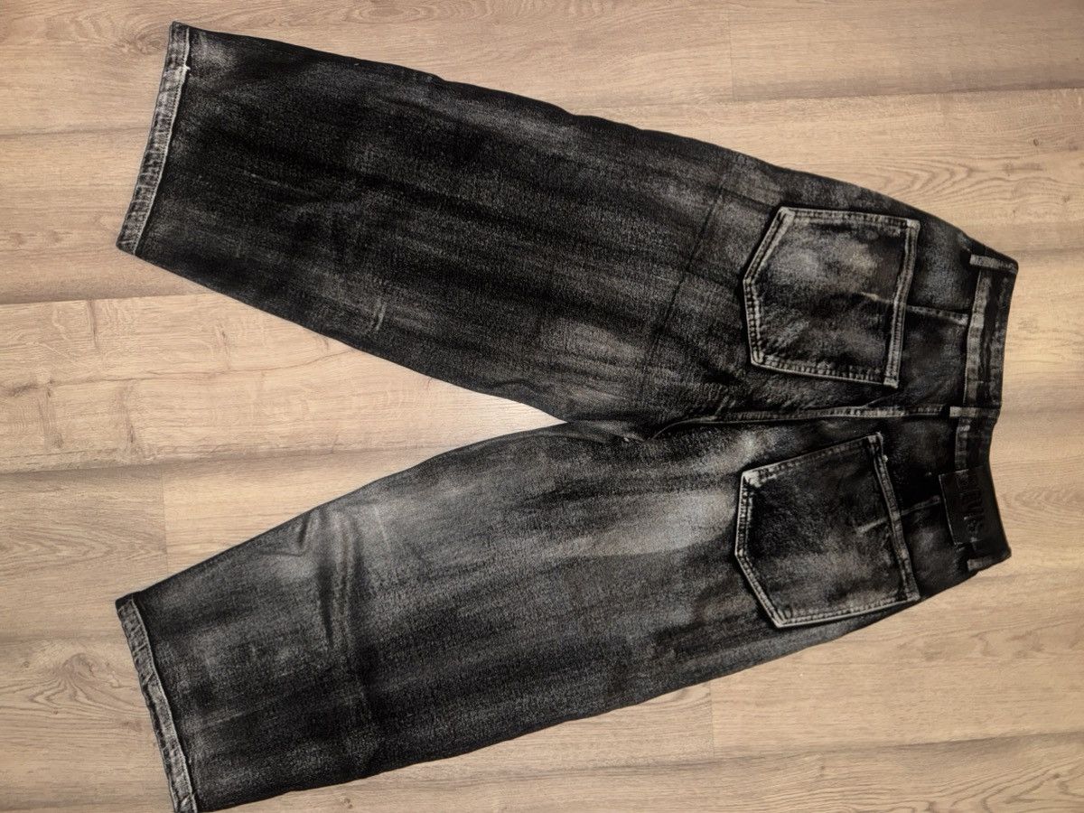 Other Bevis studio jeans Size US 28 / EU 44 - 3 Thumbnail