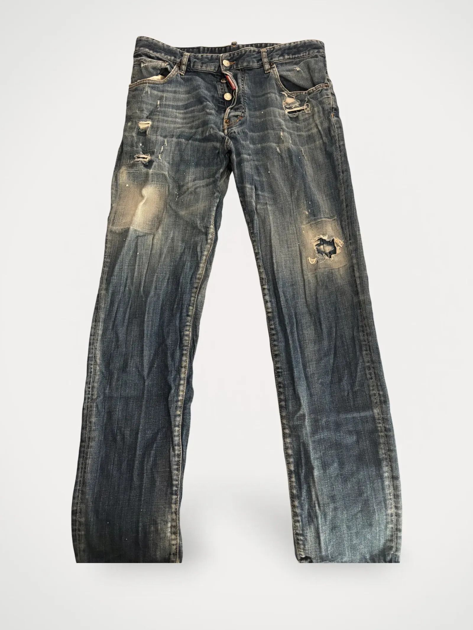Dsquared2 Jeans