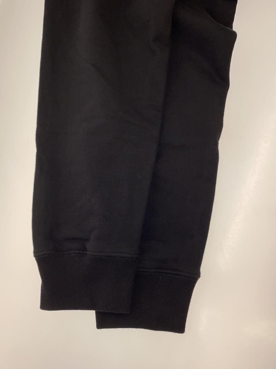 Yohji Yamamoto YOHJI YAMAMOTO × VESSEL/HE-T63-075 Hoodie Size US L / EU 52-54 / 3 - 6 Thumbnail
