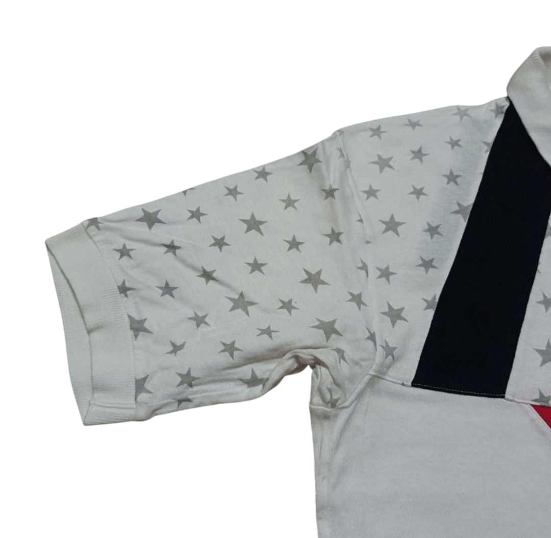 Other BRIDGESTONE SHIRT Size US M / EU 48-50 / 2 - 5 Thumbnail