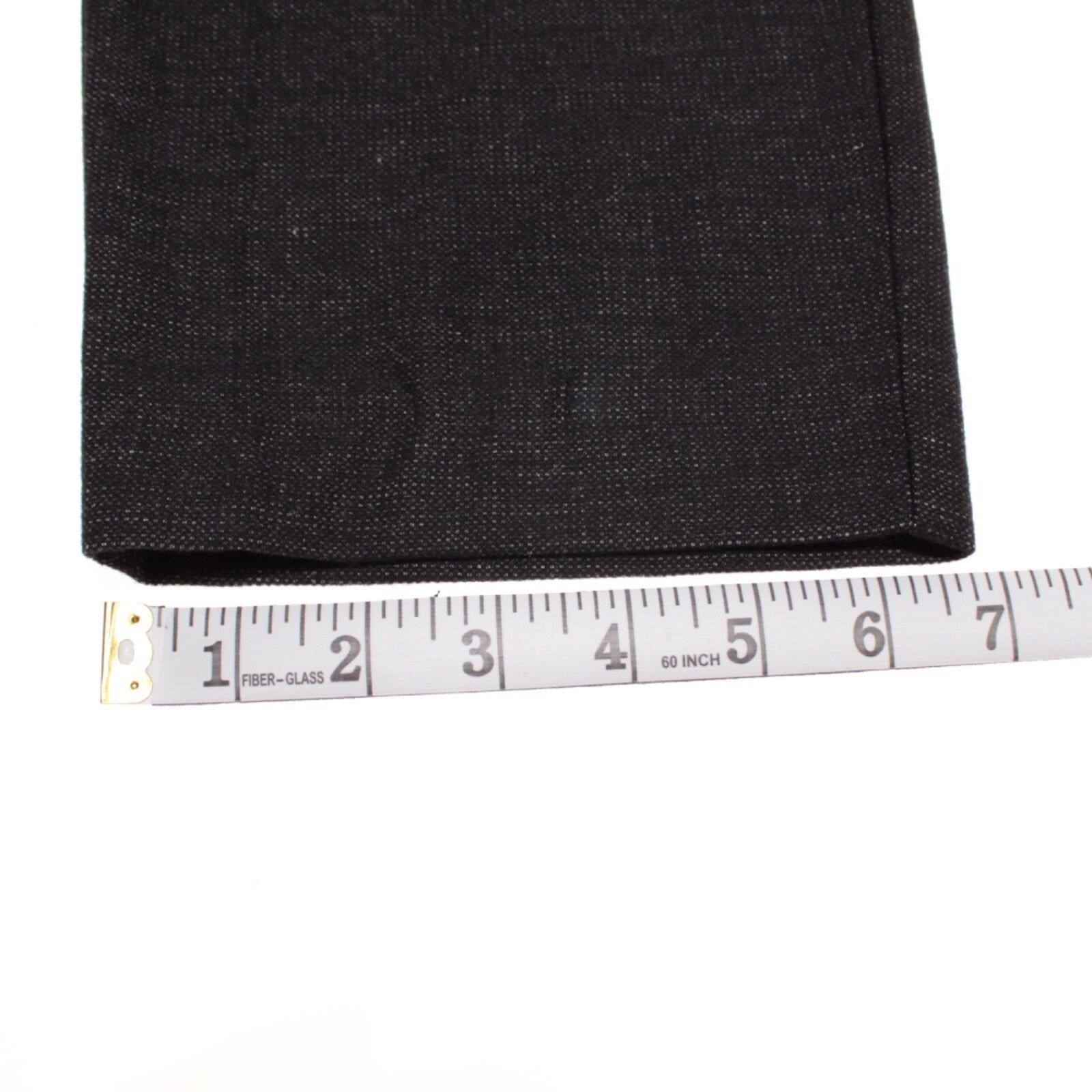 Alberto ALBERTO New with tags Dress Pants Size 36 US In Gray Size US 36 / EU 52 - 8 Thumbnail