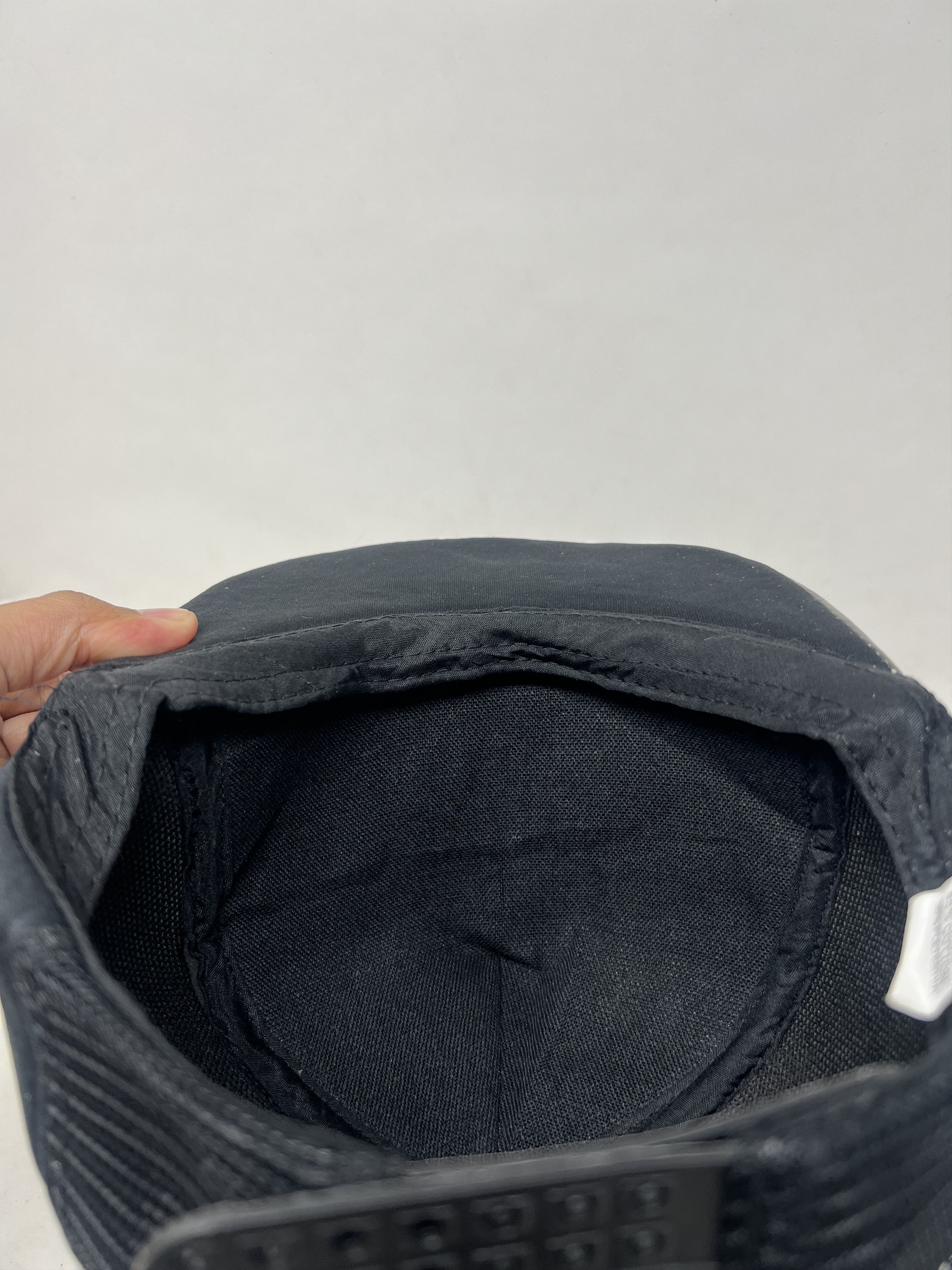 20471120 Shark Rare Cosplay Snapback Hat Size ONE SIZE - 13 Thumbnail