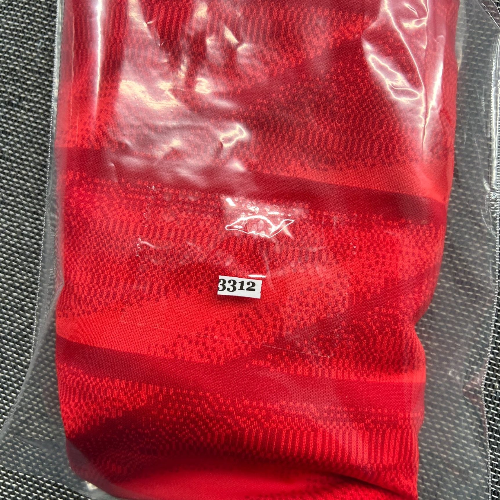 Adidas Bayern Munich 2019 2020 Home Football Jersey Mens Medium Adidas Shirt Red Size US M / EU 48-50 / 2 - 2 Thumbnail