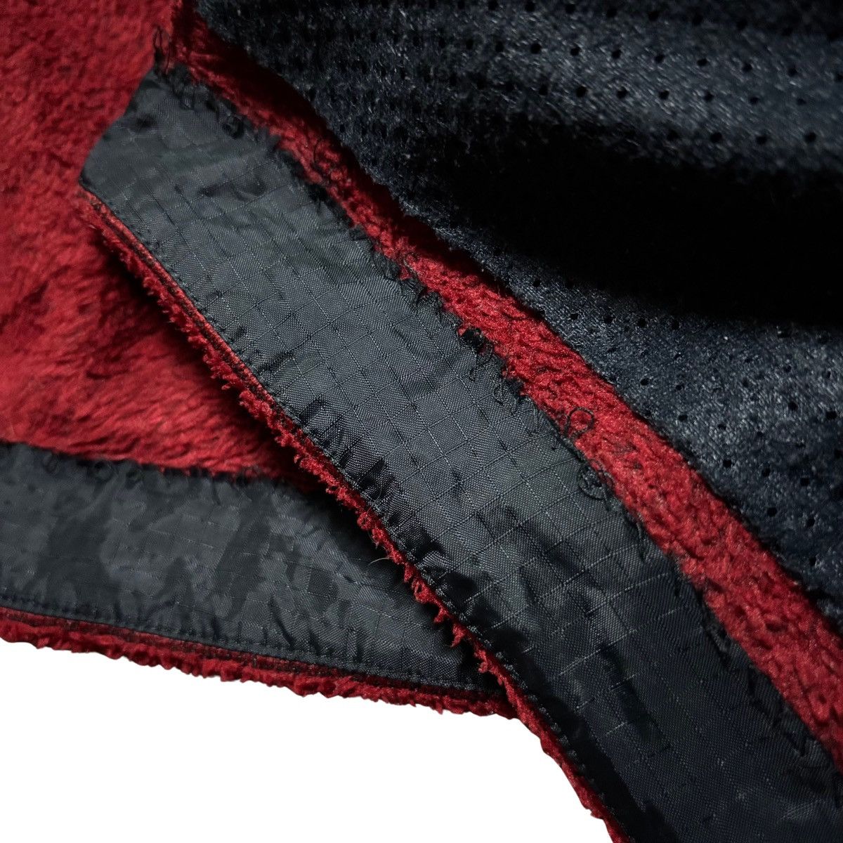 Arc'teryx Arc’teryx Delta AR Polartec Fleece Jacket Size US L / EU 52-54 / 3 - 16 Thumbnail