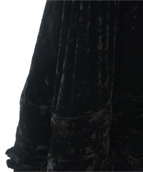 Comme des Garcons Comme Des Garcons Deconstructed Dress Size M / US 6-8 / IT 42-44 - 5 Thumbnail