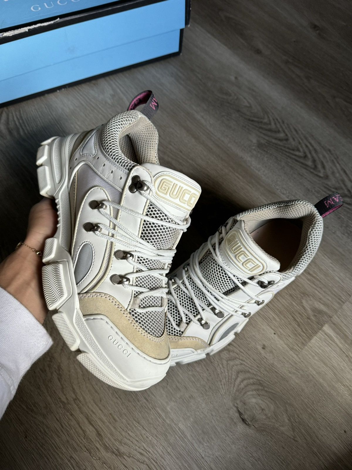 Nokwol Poppy Sneakers Nokwol Platform Sneakers Shop Nokwol Women's