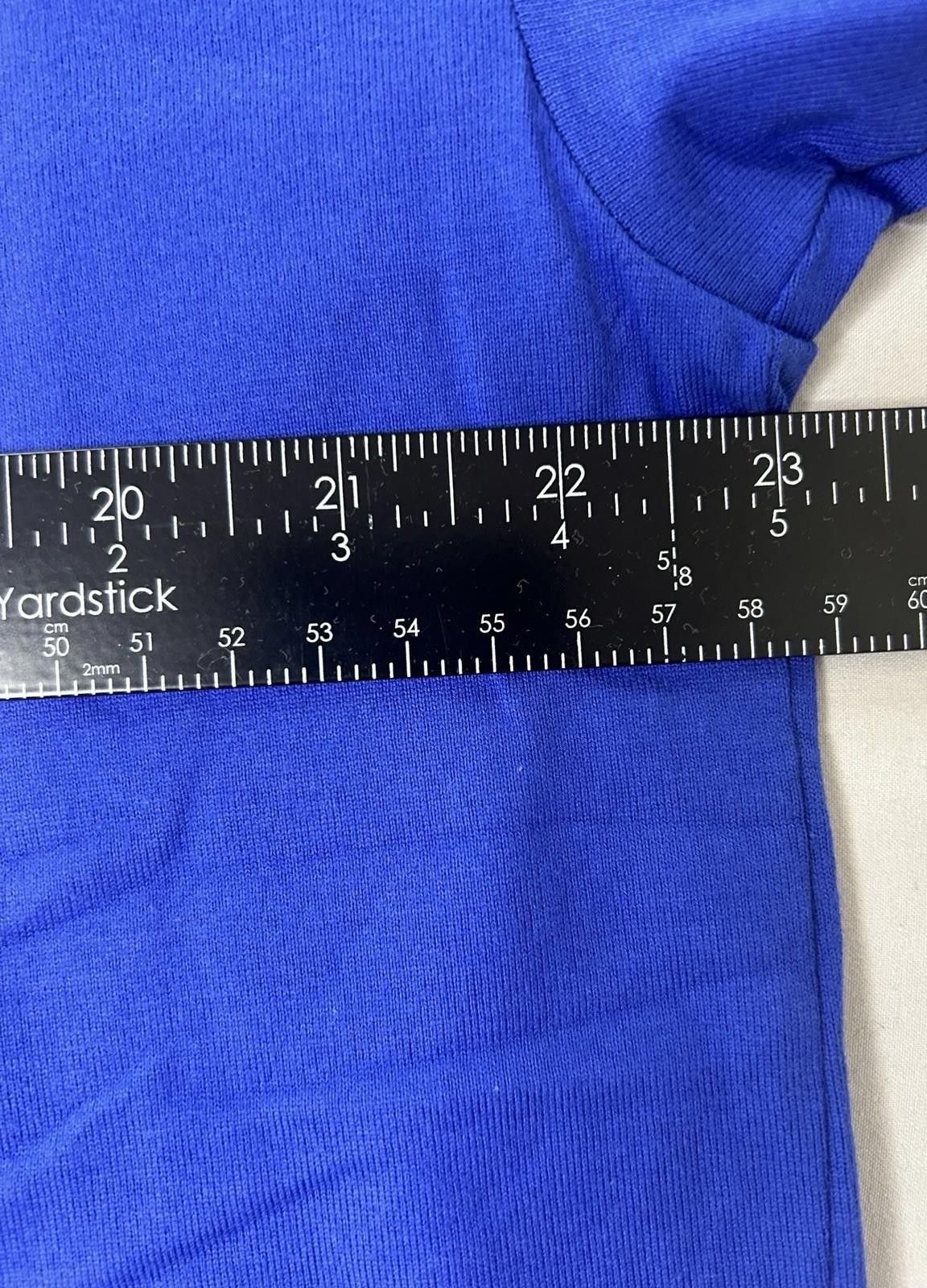 Other Infrathin By Alex Israel Avocado Blue Shirt Men’s XL NWOT Size US XL / EU 56 / 4 - 4 Thumbnail