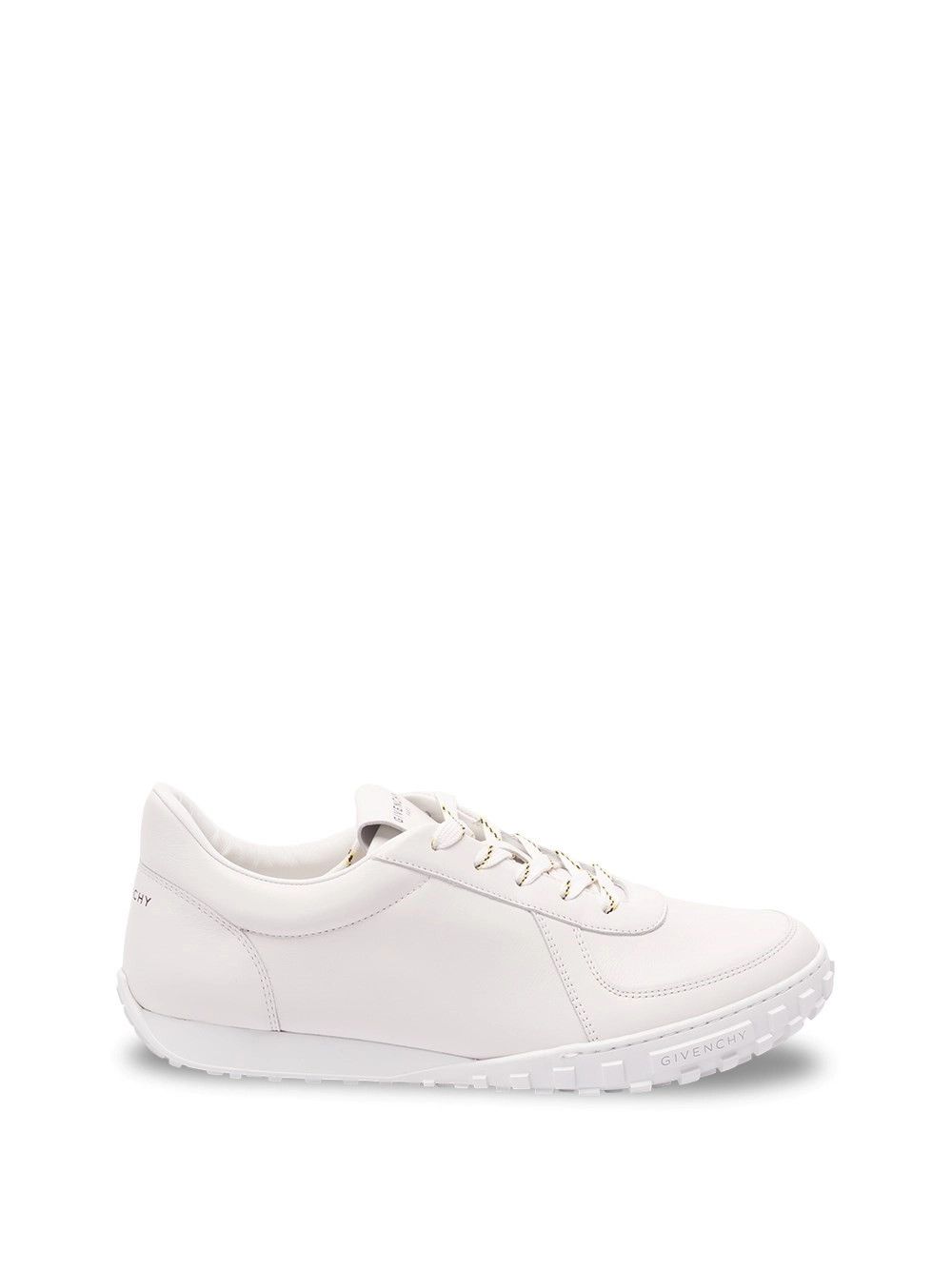 Givenchy `Givenchy Glide` Sneakers Size US 8 / EU 41 - 1 Thumbnail