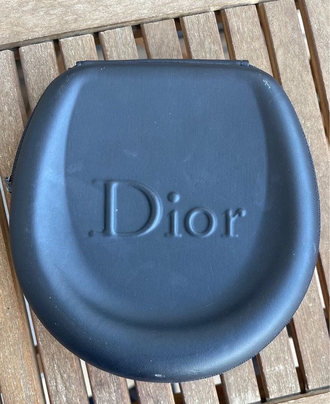 Dior ⚡️ Christian Dior Sunglasses Ski 6 Shield Mask Sport Vintage Size ONE SIZE - 7 Thumbnail