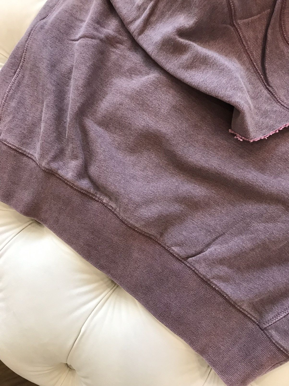 Vintage Vintage Crewneck Size M / US 6-8 / IT 42-44 - 8 Thumbnail