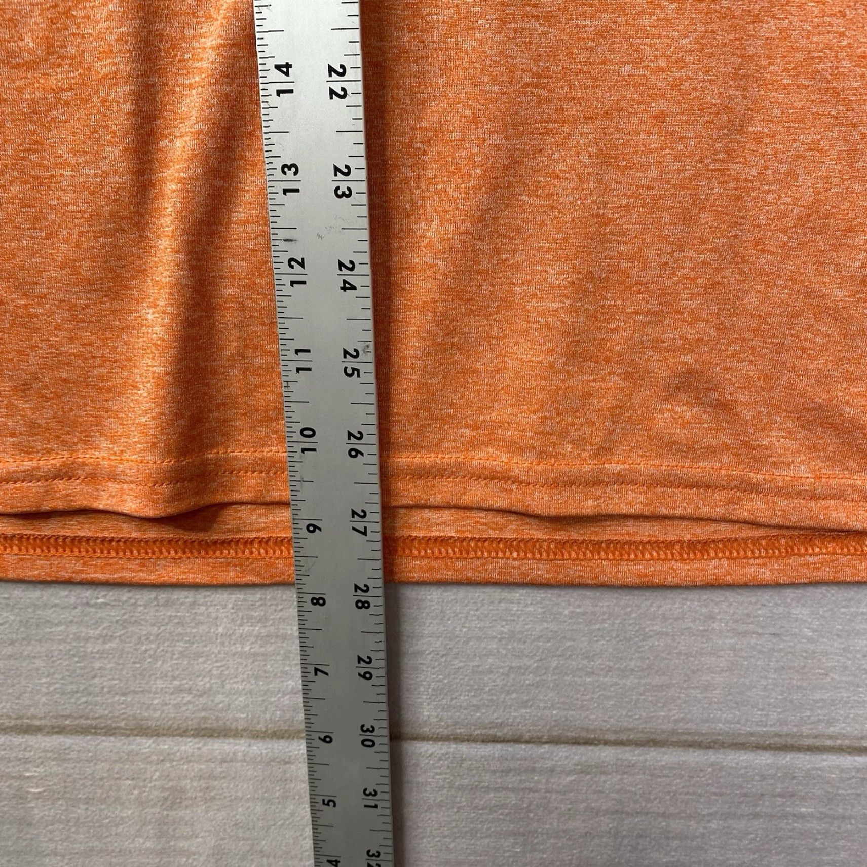 Harley Davidson Harley-Davidson Belize Tee Shirt Mens L Orange Motorcycles Central America Shirt Mens L Orange Harley-Davidson Belize Tee Shirt Size US L / EU 52-54 / 3 - 4 Thumbnail