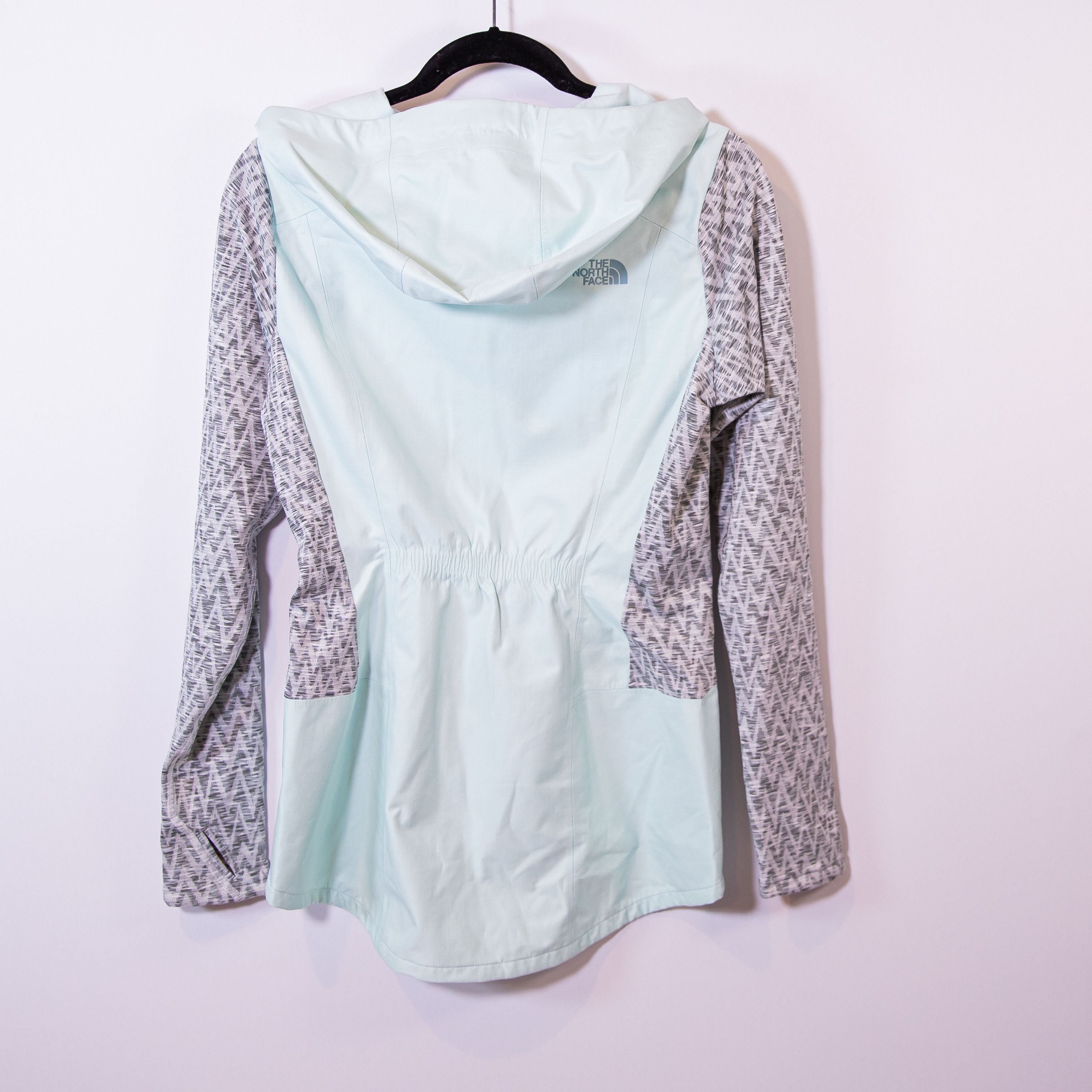 The North Face The North Face Women's Dyvinity Water Resistant Size S / US 4 / IT 40 - 4 Thumbnail