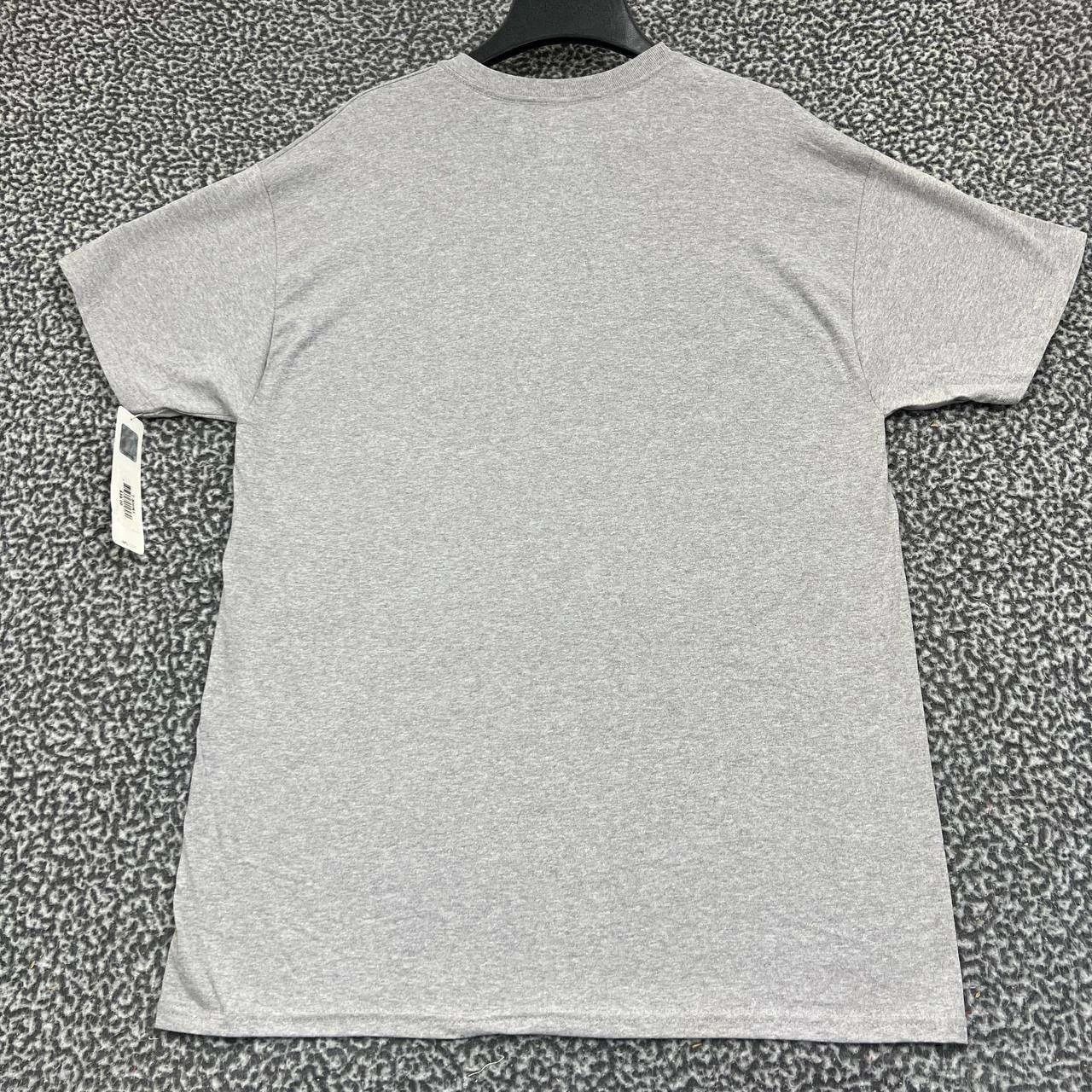 Other Seattle Seahawks Shirt Men M Team Apparel Crew Neck Size US M / EU 48-50 / 2 - 2 Thumbnail