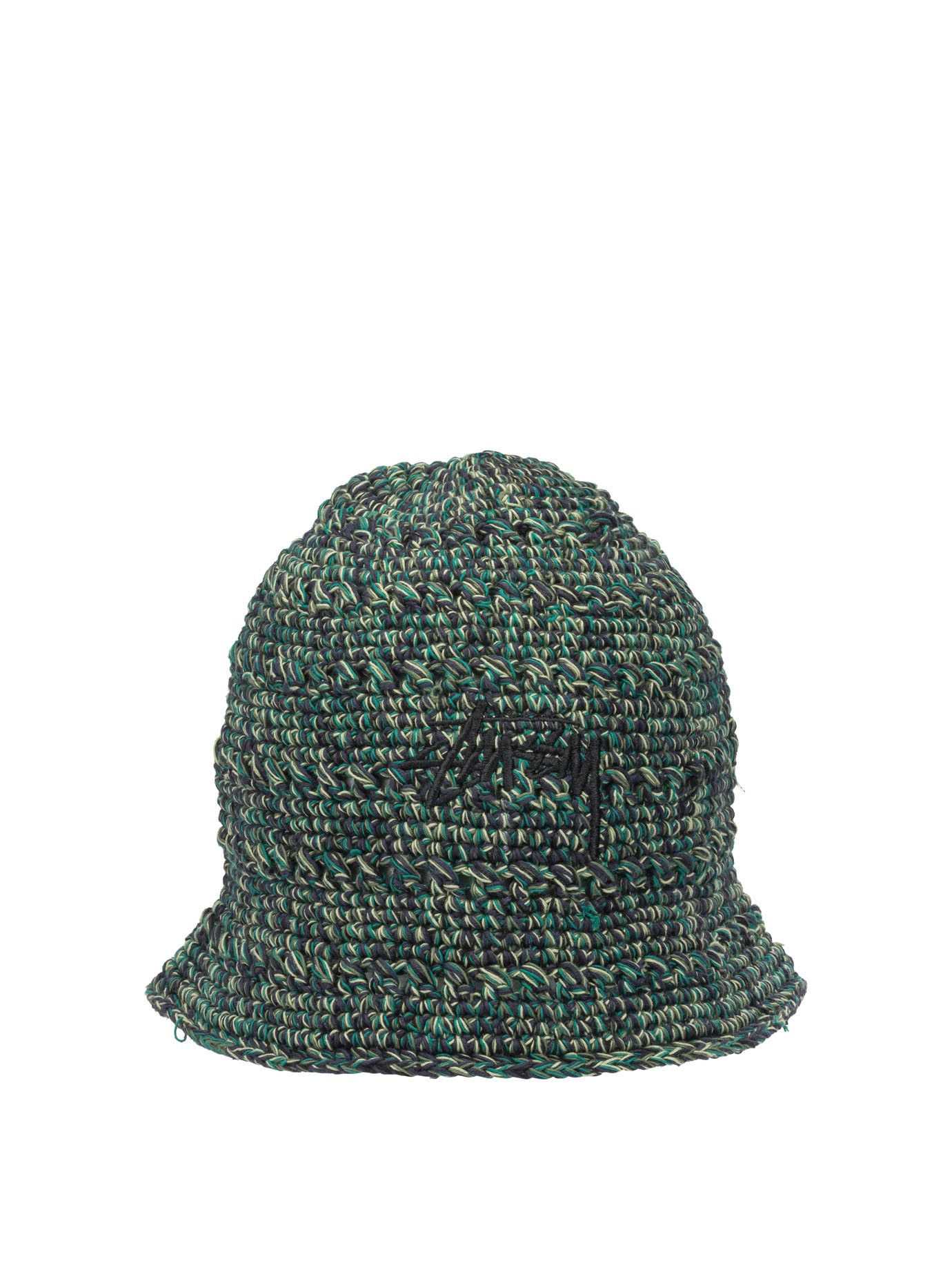 Stussy Hats Size ONE SIZE - 1 Thumbnail
