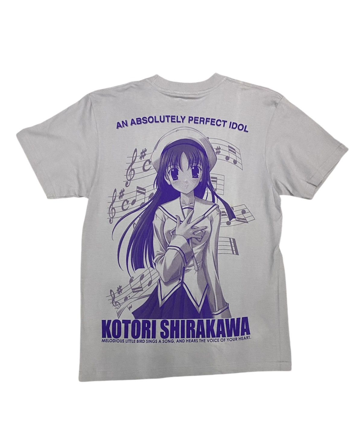 COSPA vs beauty:beast MS少女ジャケット L Beauty beast beauty:beast cospa - Gem