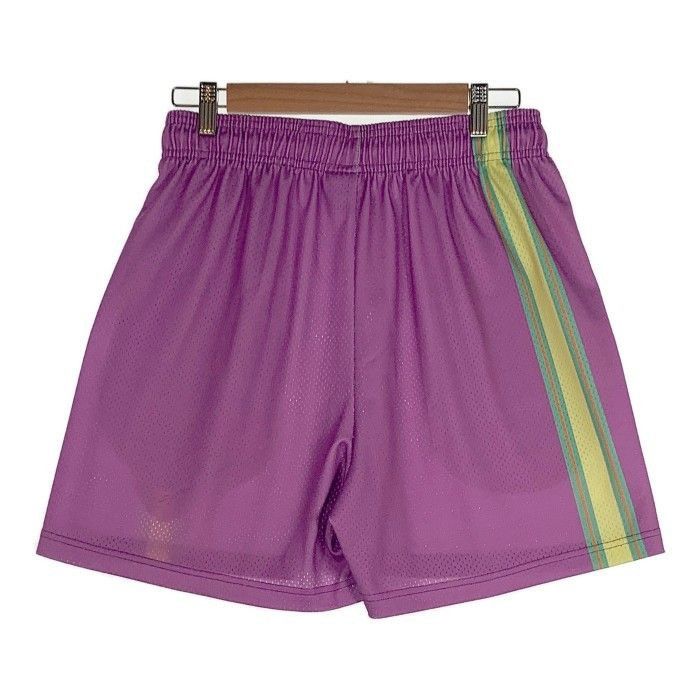 Bravest Studios BRAVEST STUDIOS RACING SHORTS (M) Size US 30 / EU 46 - 2 Thumbnail