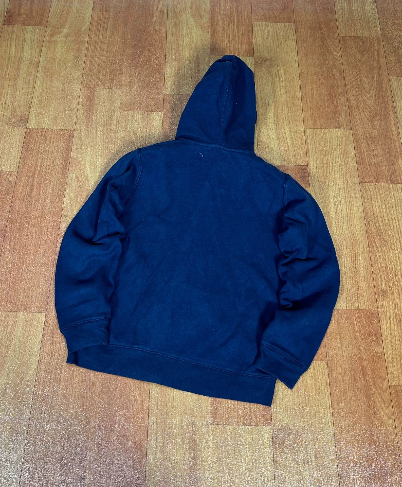Polo Ralph Lauren Vintage Polo Ralph Lauren Jacket / Outerwear Size L / US 10 / IT 46 - 2 Thumbnail