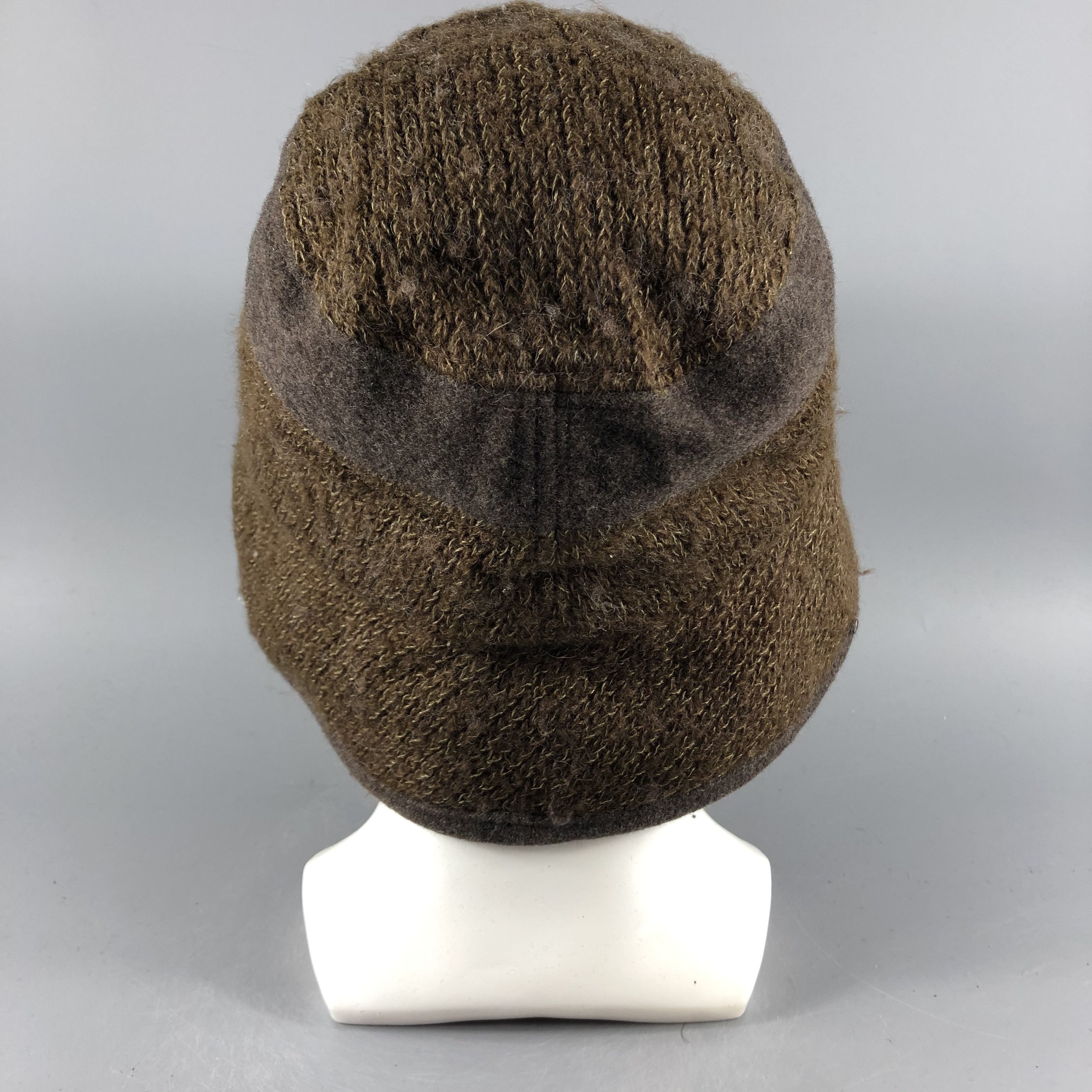 Other × Vintage The National Trust Bucket Hats -D721 Size ONE SIZE - 2 Thumbnail