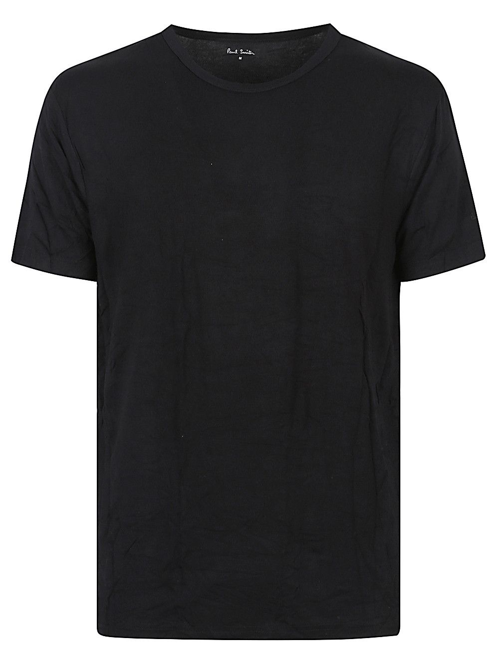 BASIC T-SHIRT - 3 PACK
