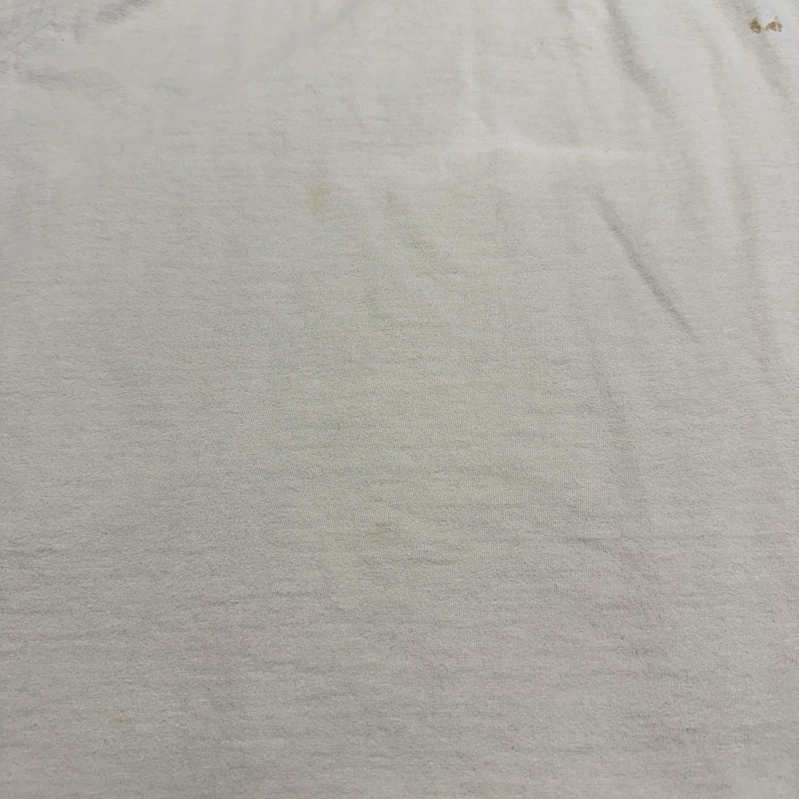 Faded Glory Vintage Y2K Faded Glory T Shirt Mens Large Two Tone Skate Size US L / EU 52-54 / 3 - 5 Thumbnail