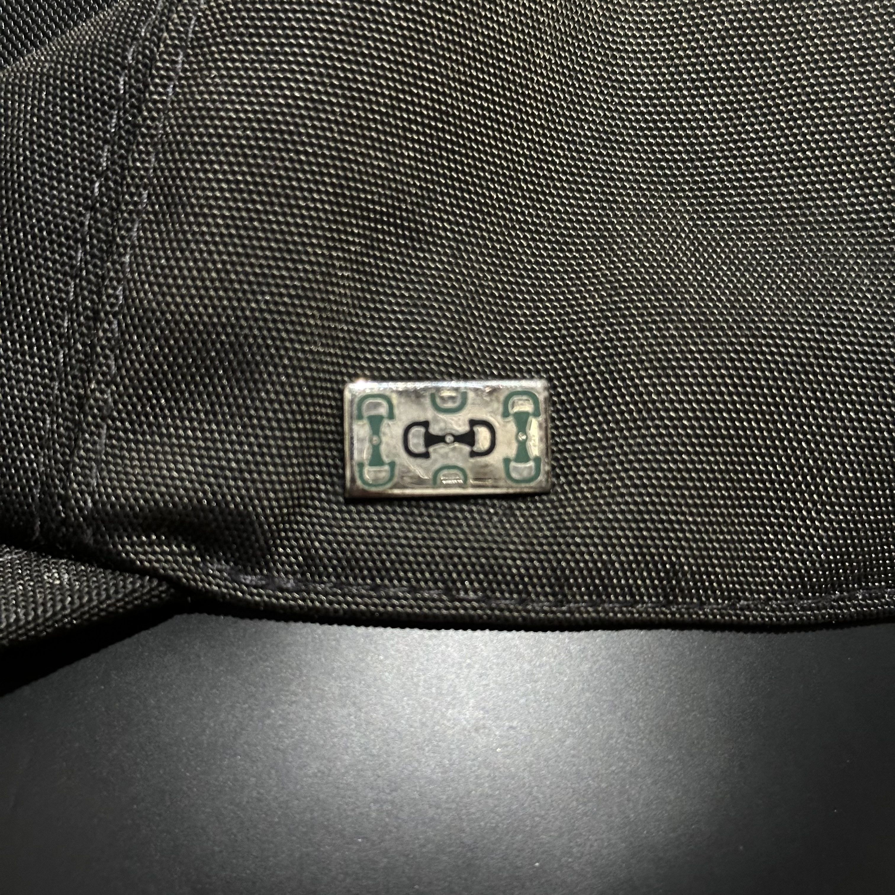 Gucci Gucci Cap Hat Size ONE SIZE - 4 Thumbnail