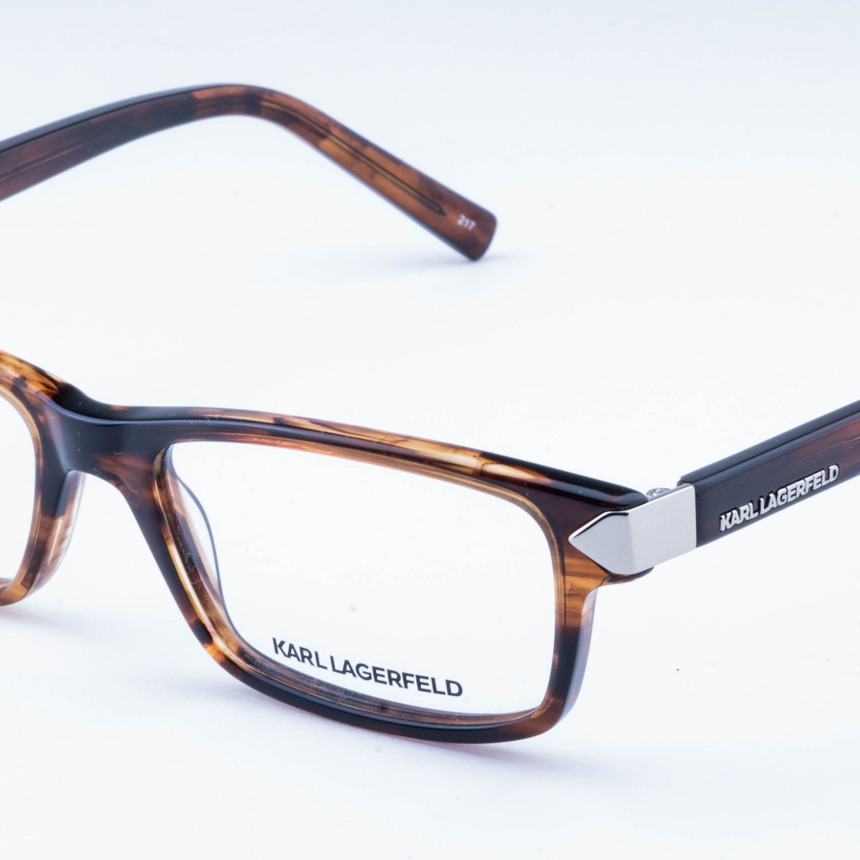 Karl Lagerfeld KL 952 033 Frames