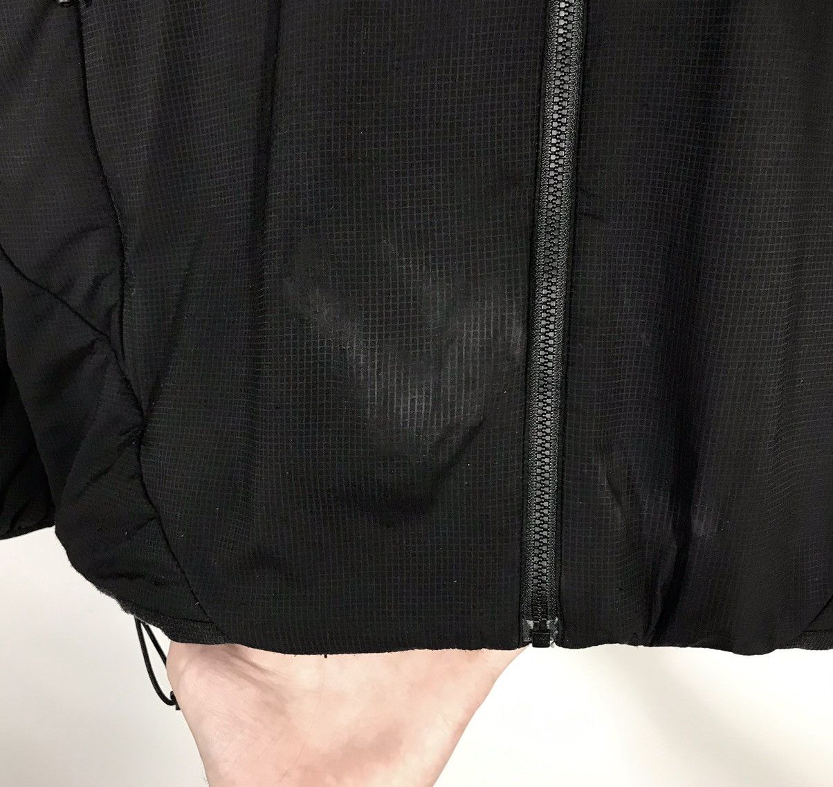 The North Face The North Face Ventrix Hood Jacket Men's L Black Size US L / EU 52-54 / 3 - 8 Thumbnail