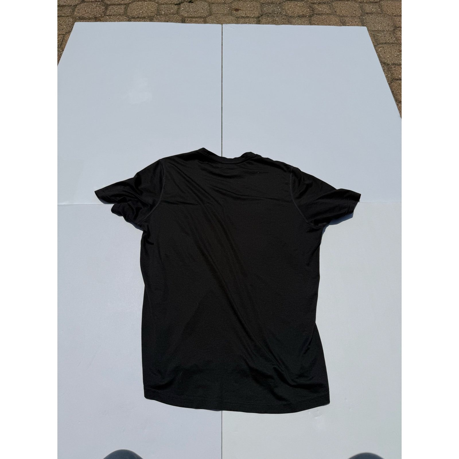 Adidas Adidas T-Shirt Size US M / EU 48-50 / 2 - 4 Thumbnail