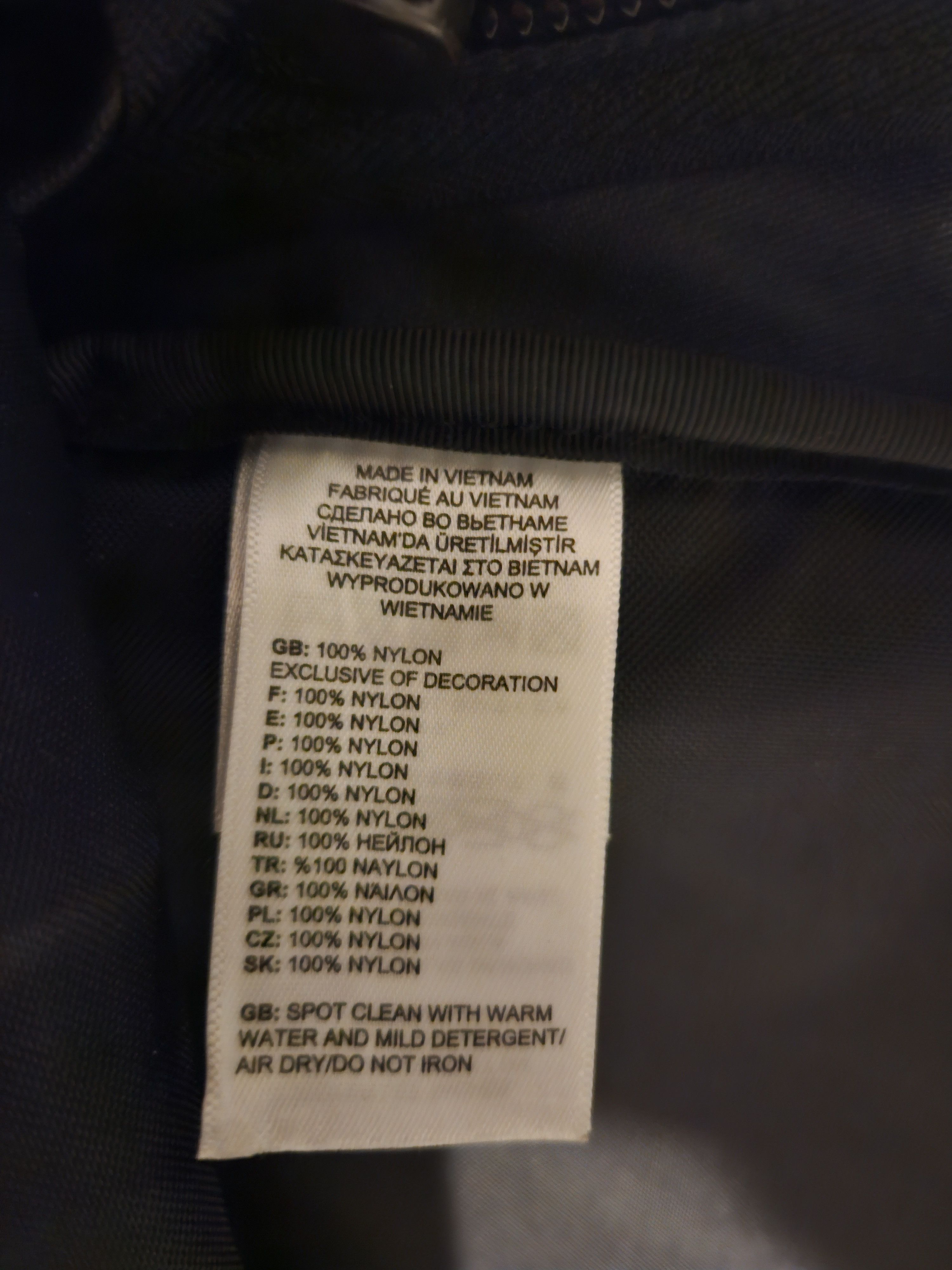 Supreme × The North Face Supreme x The North Face Expedition Backpack Size ONE SIZE - 6 Thumbnail