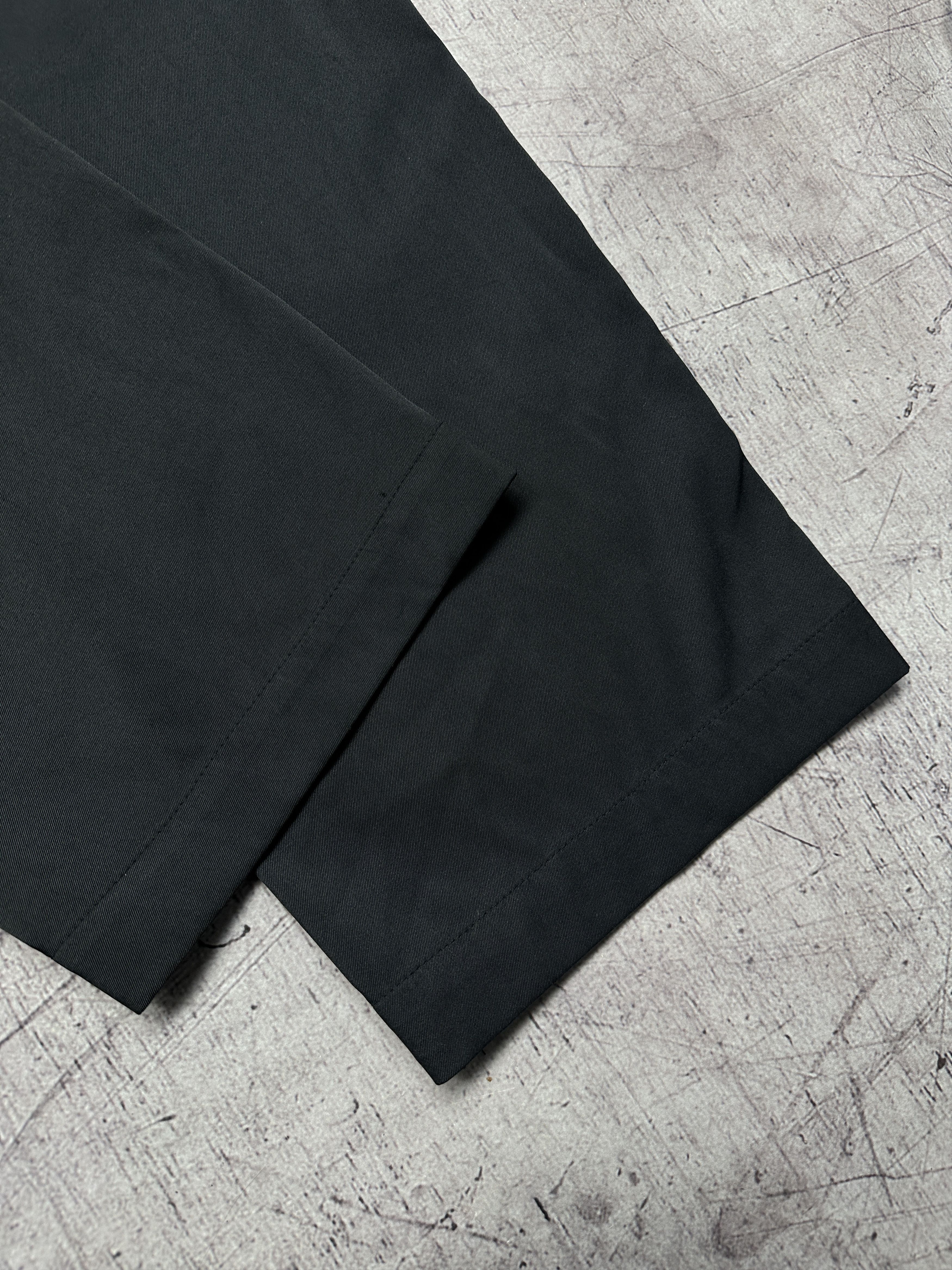 Nike Nike Golf Mens Chino Track Pants Size US 34 / EU 50 - 9 Thumbnail
