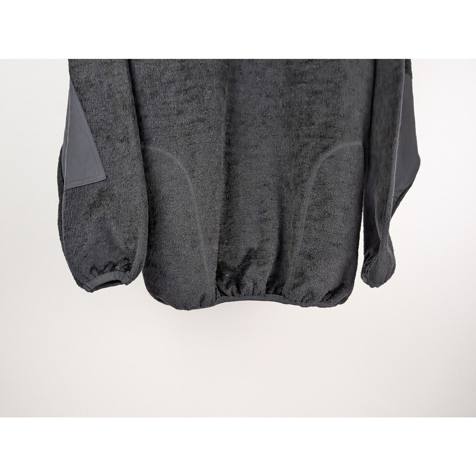 Comme des Garcons o1rshd1 Jacket in Black Size US L / EU 52-54 / 3 - 4 Thumbnail