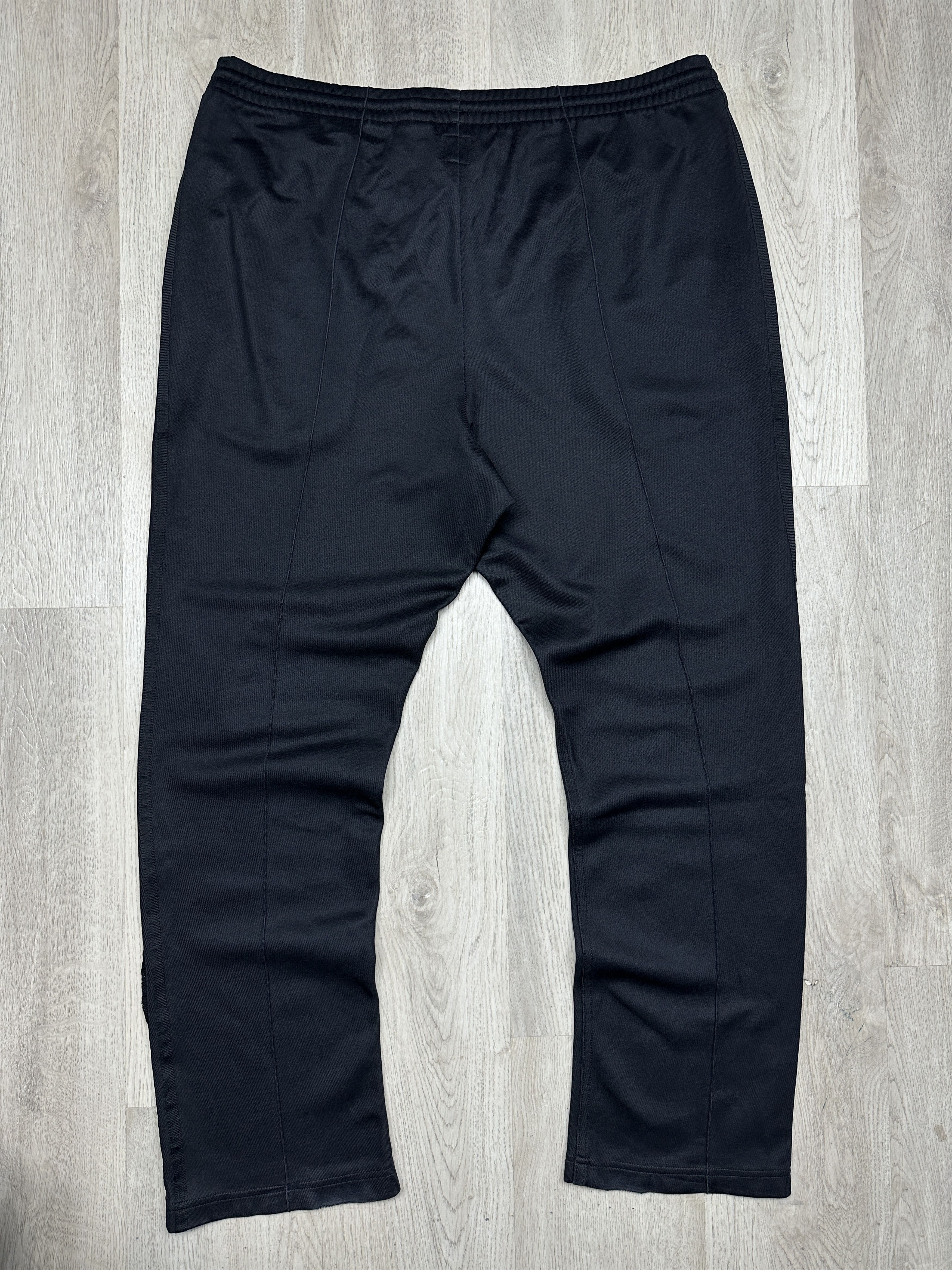 Adidas Adidas Vintage Mens Track Pants Size US 36 / EU 52 - 9 Thumbnail