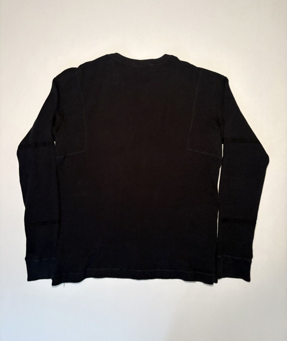 Undercover Undercover AW03 “Paperdoll” Thermal Size US L / EU 52-54 / 3 - 4 Thumbnail