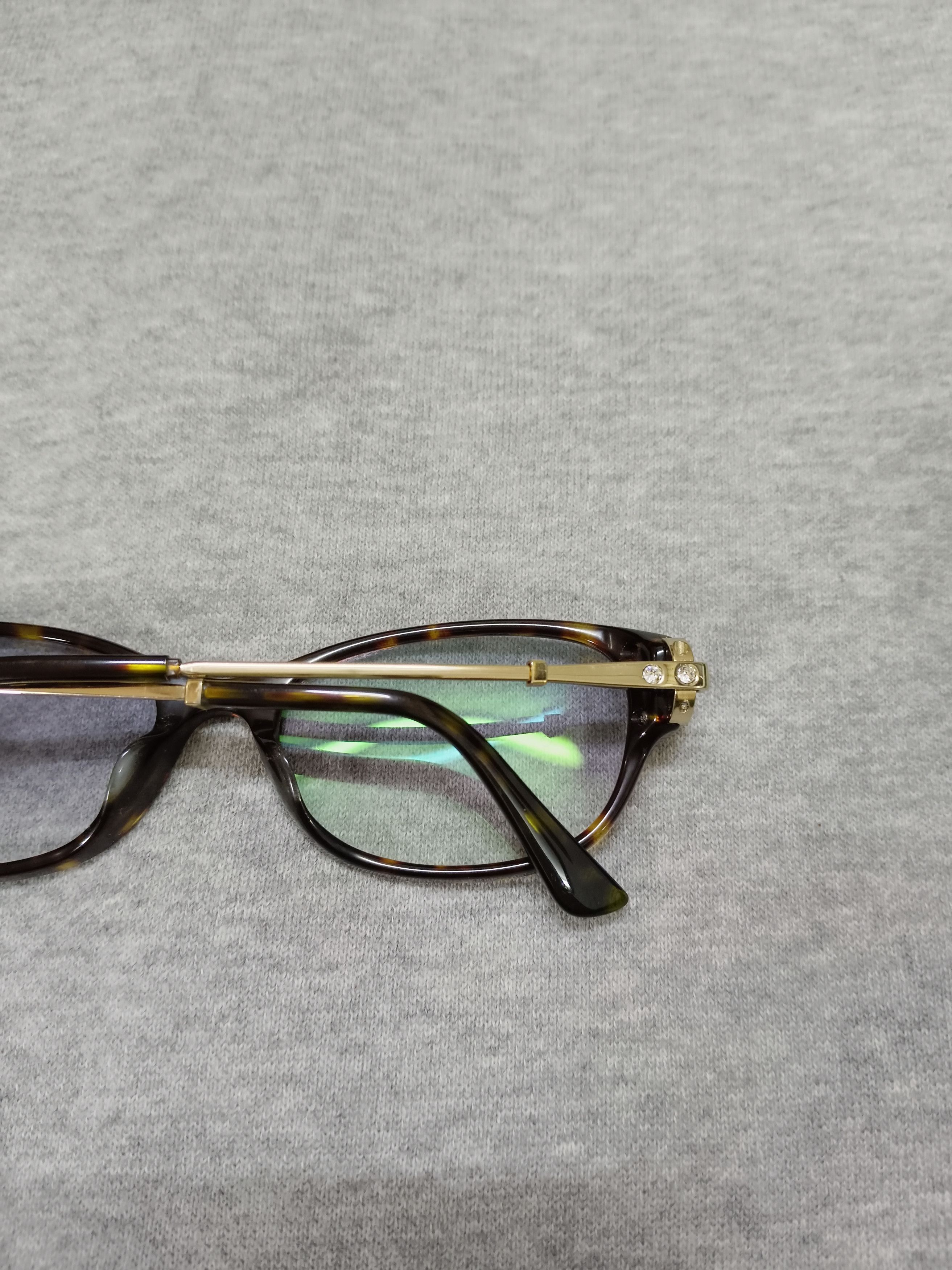 Bvlgari OG🔥GRAILS BCVLGARI MADE IN ITALY Size ONE SIZE - 4 Thumbnail