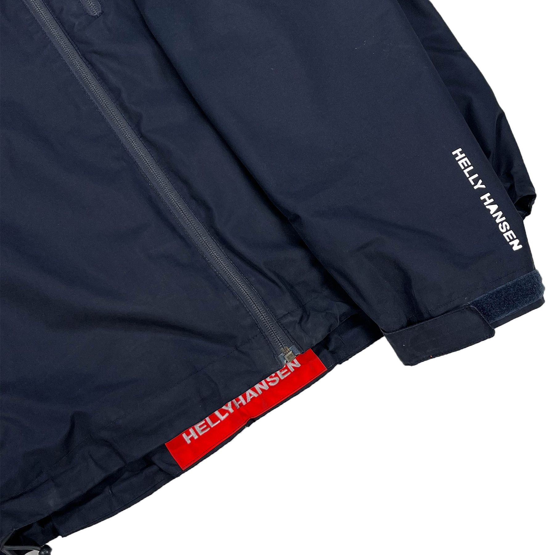 Helly Hansen Helly Hansen Autumn/Spring Jacket • L size Size US L / EU 52-54 / 3 - 5 Thumbnail