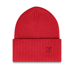 LV Beanie SOLD Sz OS $180 Feel free to DM our page with any