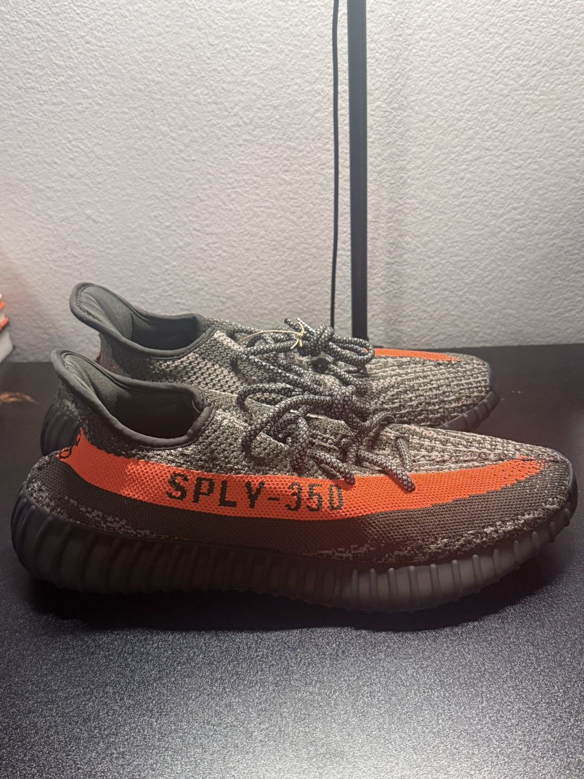 Yeezy Yeezy 350 Size US 10 / EU 43 - 2 Thumbnail
