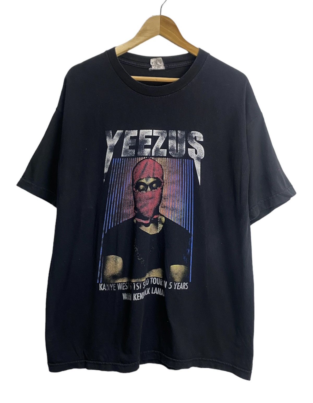 kanye west $20 shoes