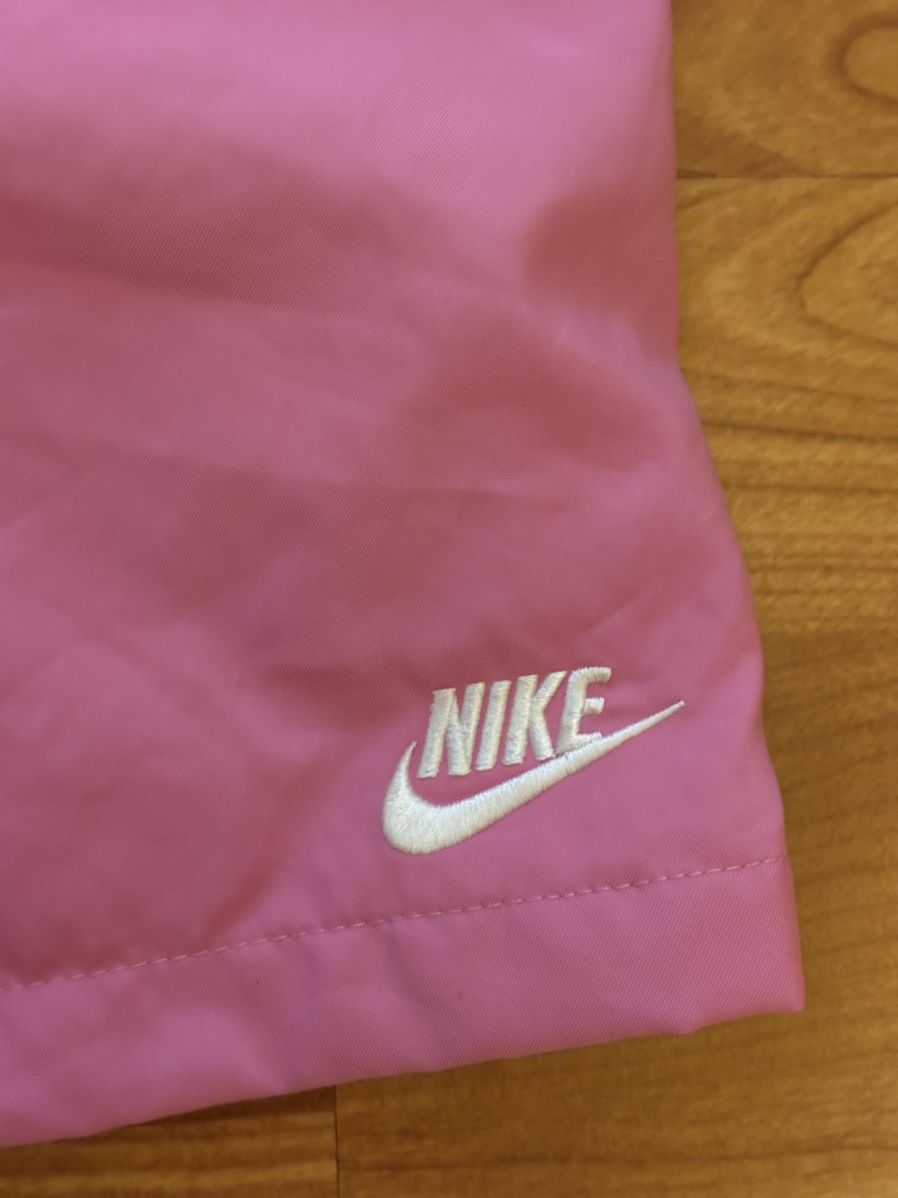 Nike Nike swim shorts Size US 42 / EU 58 - 4 Thumbnail
